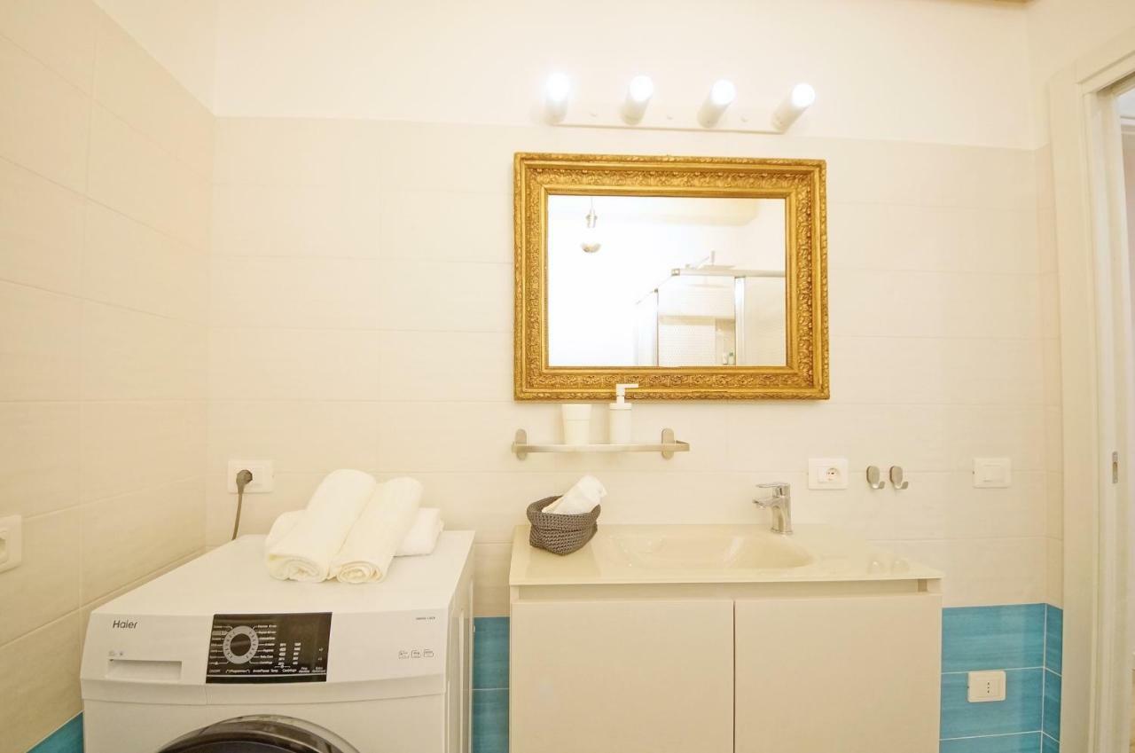 Dolcevita Apartments N 443 威尼斯 外观 照片